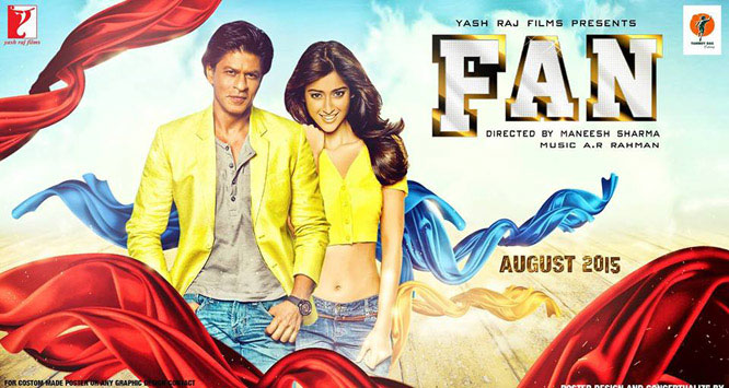 变号无敌云呼